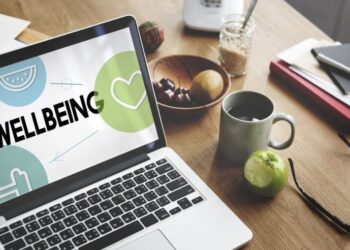wellbeing