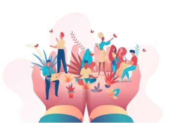 wellbeing