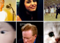 youtube mosaic facebookJumbo