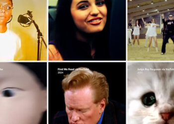 youtube mosaic facebookJumbo