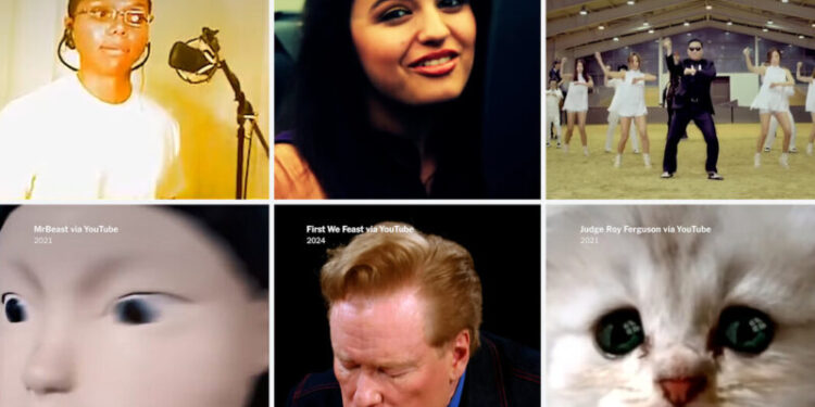 youtube mosaic facebookJumbo - Planeticnet | Education